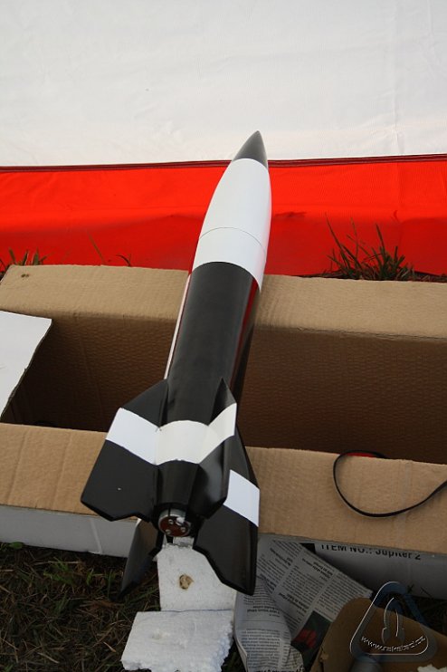 2012 Koprník MirekTopinka